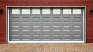 Garage Door Repair at San Isidro Condo, Florida